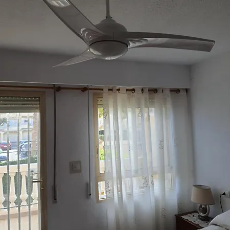 Holiday Rental, El Poblet, El Campello, * Alicante