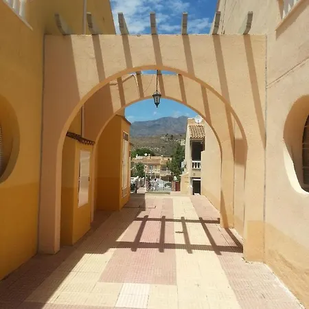 Holiday Rental, El Poblet, El Campello, *