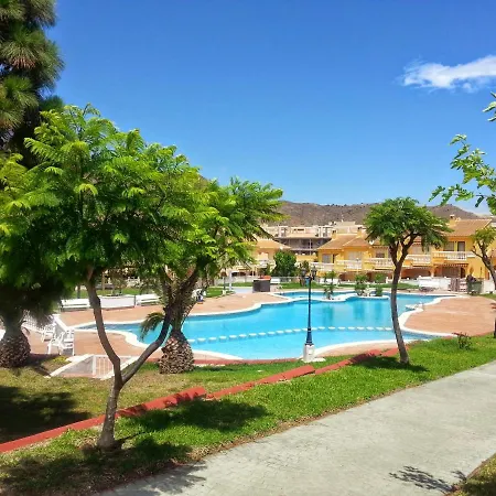 Holiday Rental, El Poblet, El Campello, * Alicante