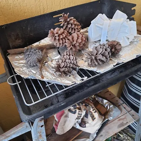 Holiday Rental, El Poblet, El Campello, Feriehus Alicante