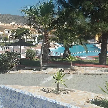 Holiday Rental, El Poblet, El Campello, Feriehus *