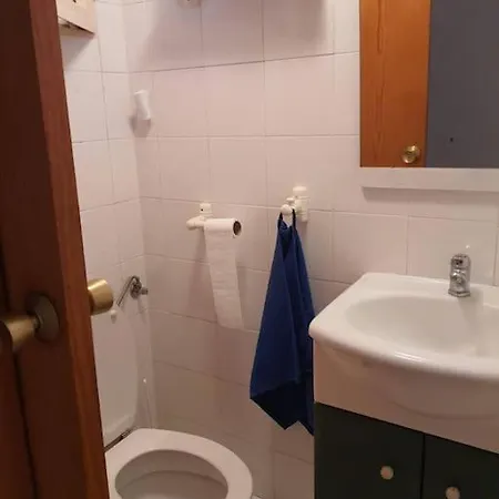 Holiday Rental, El Poblet, El Campello,