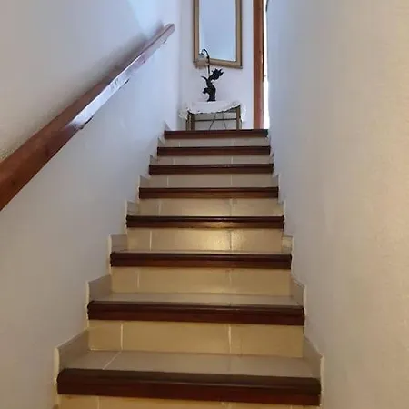 Holiday Rental, El Poblet, El Campello, Holiday home
