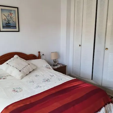 Holiday Rental, El Poblet, El Campello, * Alicante