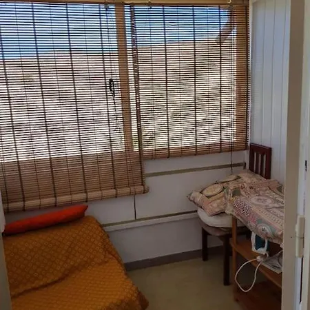 Holiday Rental, El Poblet, El Campello, Alicante