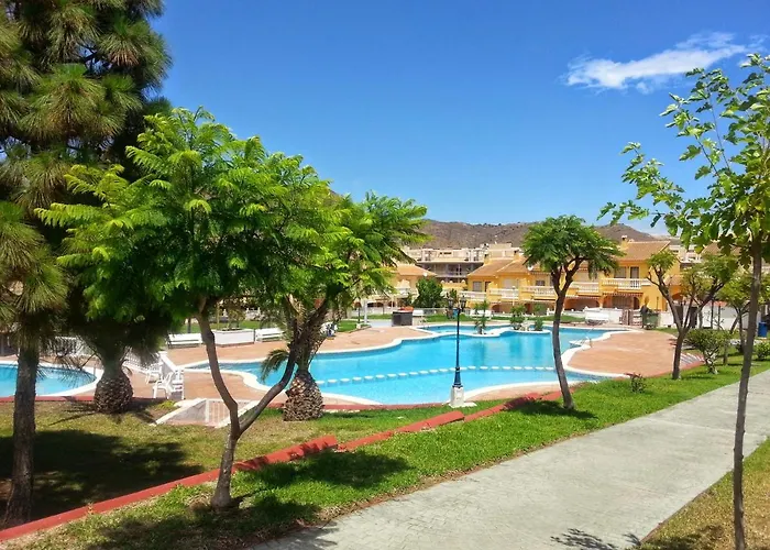 Holiday Rental, El Poblet, El Campello, * Alicante