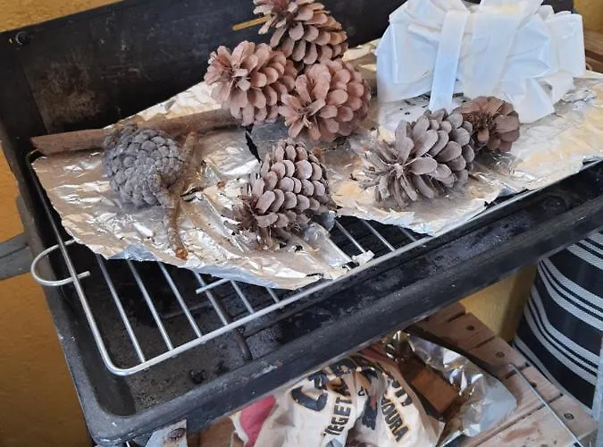 Holiday Rental, El Poblet, El Campello, Dom wakacyjny Alicante