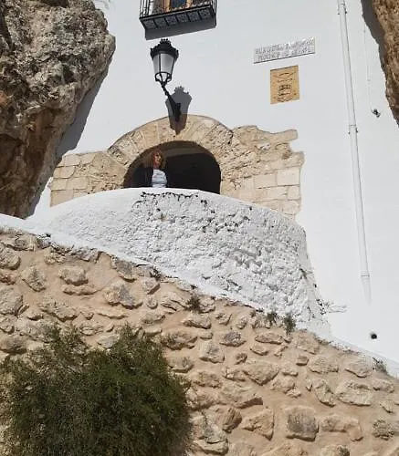 Holiday Rental, El Poblet, El Campello,