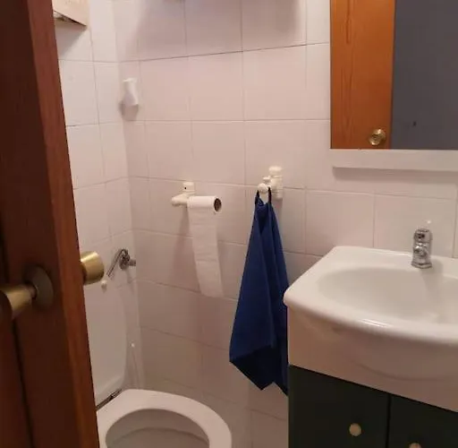 Holiday Rental, El Poblet, El Campello,