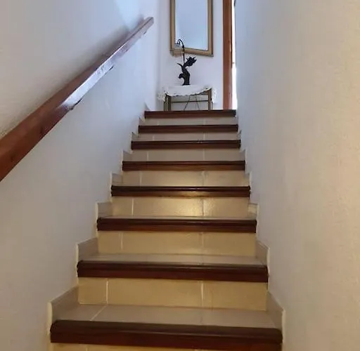 Holiday Rental, El Poblet, El Campello, Dom wakacyjny