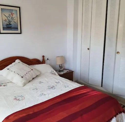 Holiday Rental, El Poblet, El Campello, * Alicante